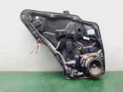 Fensterheber Links Hinten 5N0839729R Volkswagen Tiguan (5N1/2) SUV 2.0 TDI 16V (CUVC) CUVC