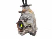 Hinterachsgetriebe - - A2303511808 Mercedes-Benz CLASE (W219) 320 CDI (219.322) 224 CV / 165 KW