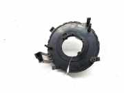 Airbag Schleifring 1J0959653B Seat Leon (1M1) Schrägheck 5-drs 1.9 TDI 110 (AHF)