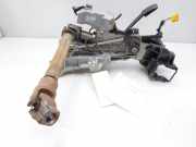 Lenksäule BJ323C529DC Land + Range Rover Range Rover Evoque (LVJ/LVS) SUV 2.2 TD4 16V (224DT(Euro 5))