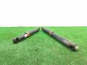 Stoßdämpferset Hinten 485410K230B Toyota HILUX VIII (_N1_) (GUN12_) GUN125 CABINA DOBLE 4WD 150 CV / 110 KW