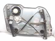 Fensterheber Rechts Vorne 6L4837462 Seat Cordoba (6L2) Limousine 1.9 TDI (ATD)