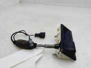 Handgriff Kofferraum 5N0827566 Audi A7 Sportback (4GA/4GF) Liftback 3.0 TDI V6 24V Quattro (CDUC)