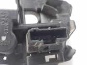 Lampenfassung 2563 Peugeot 206 (2A/C/H/J/S) Schrägheck 1.4 XR,XS,XT,Gentry (TU3JP(KFW))