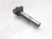 Zündspule 036905715F Seat Cordoba (6L2) Limousine 1.4 16V (BBY)