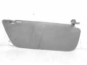 Sonnenblende Rechts A9068100011 Volkswagen CAJA CERRADA Caja cerrada 50 batalla larga con techo alto 109 CV / 80 KW