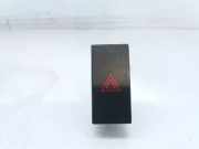 Warnleuchte Schalter 3M5T13A350 Ford Focus C-Max Großraumlimousine 1.6 TDCi 16V (G8DA)