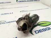 Anlasser CS519 Opel Astra G (F69) Limousine 1.2 16V (X12XE)