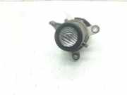 Nebelscheinwerfer Links Vorne 0051718072 Fiat Punto II (188) Schrägheck 1.4 16V (843.A.1000)