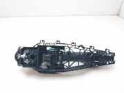 Türgriff Außen Ra 53438497 Jeep Compass II (MP) SUV 1.4 Multi Air2 16V (55263624)