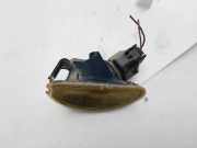 Kennzeichenbeleuchtung 812700H010 Toyota Aygo (B10) Schrägheck 1.0 12V VVT-i (1KR-FE)