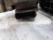 Gaspedal FGV0353A2S100 Hyundai iX35 (LM) SUV 2.0 CRDi 16V 4x4 (D4HA)