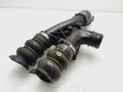 Schlauch 9688500380 Peugeot 308 (4A/C) Schrägheck 1.6 HDi 16V FAP (DV6C(9HR)) 2011