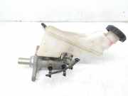 Hauptzylinder 58510H8200 Kia Rio III (UB) Schrägheck 1.2 CVVT 16V (G4LA)