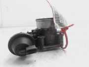 Drosselklappe 351002XXXX Hyundai i30 (FD) Schrägheck 1.6 CRDi 16V VGT HP (D4FB) 2007