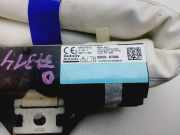 Vorhang Airbag Rechts VOOR 80420N7000 Hyundai Tucson (NX) SUV 1.6 T-GDI (G4FP)