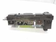Spiegelverstellung Schalter 25570CT01B Nissan Pathfinder (R51) SUV 2.5 dCi 16V 4x4 (YD25DDTi)