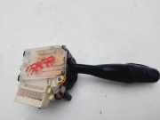 Lichtschalter 13010173752 Toyota Corolla (E12) Schrägheck 1.4 16V VVT-i (4ZZFE)