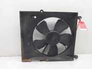 Kühlerventilator 93740673 Daewoo / Chevrolet Kalos (SF48) Schrägheck 1.2 (B12S1)