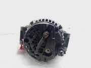 Lichtmaschine 06B903016AB Audi A4 (B6) Limousine 1.6 (ALZ)