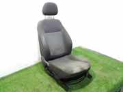 Sitz Links Vorne 13295212 Opel CORSA D Essentia 86 CV / 63 KW