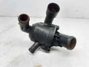 Thermostatgehäuse 03L121111R Skoda Octavia (1Z3) Liftback 1.6 TDI Greenline (CAYC)