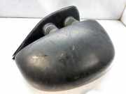 Au?enspiegel Rechts 8153JR Peugeot Boxer (244) Van 2.8 HDi 127 (8140.43S)