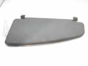 Sonnenblende Links 0735294018 Fiat Doblo (223A/119) Großraumlimousine 1.3 JTD 16V Multijet (188.A.9000)