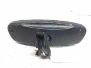 Innenspiegel 3STA17E678BA Ford Mondeo III Limousine 2.0 TDCi/TDDi 115 16V (HJBB)