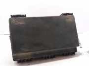 Sicherungskasten 743381 Opel Astra H (L69) Limousine 1.3 CDTI 16V Ecotec (Z13DTH(Euro 4))