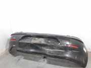 Stoßstange Hinten 0735290445 Alfa Romeo 147 (937) Schrägheck 1.6 Twin Spark 16V (AR37.203)