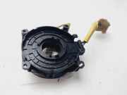 Airbag Schleifring 255543C425 Nissan Almera (N15) Schrägheck 1.6 GX,SLX,SR 16V (GA16DE)