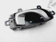 Türgriff Innen Rechts Vorne 806701MF0A Infiniti Q50 (V37) Limousine 2.2 D (OM651.930)