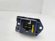 Heizwiderstand 6891837000 SsangYong Korando Gel?ndewagen 1.5 e-XGDi 16V 2WD (G15DTF)