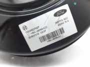 Bremskraftverstärker H1BC2B195CC Ford Fiesta 7 Schrägheck 1.0 EcoBoost 12V 100 (SFJK)