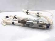 Vorhang Airbag Links VOOR 1763999 Ford Focus 4 Schrägheck 1.5 EcoBoost 12V 150 (YZDA)