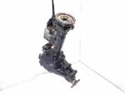 Vorderachsgetriebe 3835162300 Nissan Terrano II (R20/TR50) Geländewagen 2.7 TDi (TD27TI)