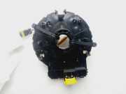 Airbag Schleifring 934901G270 Kia Rio II (DE) Schrägheck 1.4 16V (G4EE)