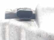 Ölwannenabdeckung 030103603P Volkswagen IV BERLINA (1J1) Básico 75 CV / 55 KW