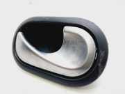 Türgriff Innen Rechts Hinten 8200028486 Renault Grand Scénic II (JM) Großraumlimousine 1.9 dCi 130 (F9Q-804)