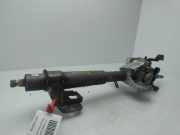 Lenksäule 4621009002 SsangYong Actyon SUV 2.0 Xdi 16V (OM664.951)