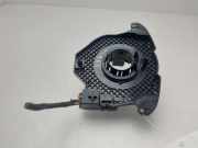 Airbag Schleifring 2G0959653 Volkswagen Sport 116 CV / 85 KW