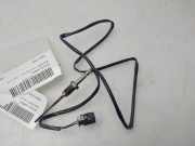 Lambdasonde 780417704 BMW SERIE 1 LIM. (F40) 116d 116 CV / 85 KW