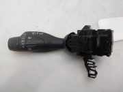 Lichtschalter 31674102 Volvo V60 II (ZW) Kombi 2.0 D3 16V (D4204T16)