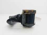 Sicherheitsgurt Links Hinten 8973YJ Peugeot Partner Combispace Gro?raumlimousine 1.6 HDI 90 16V (DV6ATED4(9HX))