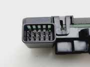 Lenkwinkelsensor 3C0959654 Volkswagen Passat Variant (3C5) Kombi 2.0 TDI 16V 140 (BKP) BKP