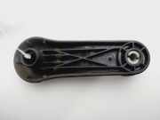 Fensterkurbel LINKS ACHTER 6Q0837581A Seat Altea (5P1) Großraumlimousine 1.6 TDI 105 (CAYC)