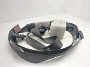 Sicherheitsgurt Links Vorne 7000C594 Mitsubishi L-200 Pick-up 2.5 TDI 4x4 (4D56TDI)