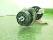 Sto?d?mpfer Rechts Vorne 8200367895 Renault Twingo II (CN) Schr?gheck 3-drs 1.2 16V (D4F-772)