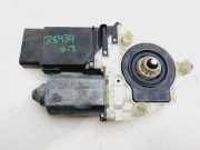 Fensterhebermotor Links Vorne 1J1959801C Seat Leon (1M1) Schrägheck 5-drs 1.9 TDI 110 (ASV)